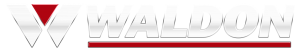 waldon-white-logo-transparent